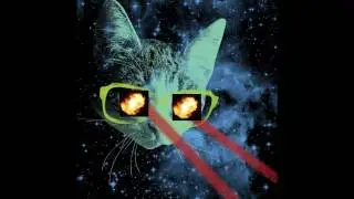 LCD Soundsystem - You Wanted A Hit (Keljet Remix)