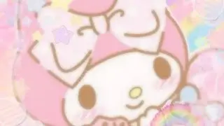 🎀🍓🍰𝘛𝘶𝘵𝘰𝘳𝘪𝘢𝘭 𝘰𝘯 𝘩𝘰𝘸 𝘵𝘰 𝘮𝘢𝘬𝘦 𝘮𝘺 𝘎𝘢𝘤𝘩𝘢 𝘓𝘪𝘧𝘦 𝘖𝘊! 🎀🍓🍰[𝘍𝘶𝘭𝘭 𝘝𝘪𝘥𝘦𝘰 𝘛𝘶𝘵𝘰𝘳𝘪𝘢𝘭] 🎀🍓🍰