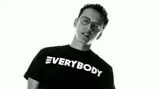 Logic - Type Beat - Rap Instrumental - Vintage Trap - Prod 5 X Beatz - 2026