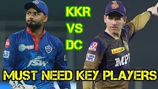 KKR VS DC ipl prediction in Tamil