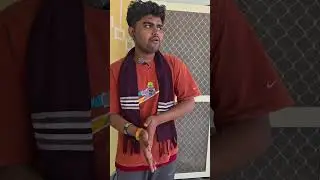 ab to mummy bhi 🥲🤣😂 #funnyvideos #comedy #indianlaughs #funny