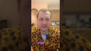 Супер биодоступная форма витамина D!