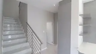 New Development! Exclusive designed house.