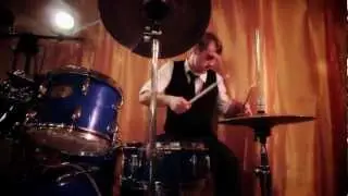 Redcast - 