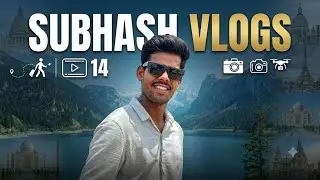 2026 Mein YouTube start karen 📸 #gopro #2026 #youtubeshorts #youtube