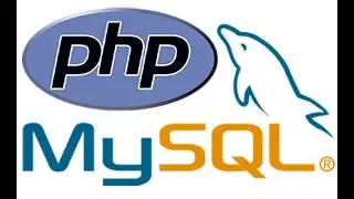 PHP - MySQL: Kundendatenbank Teil 1