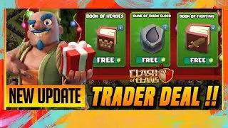 claimed amazing rewards of coc @ClashOfClans #gaming