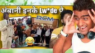 MLM EXPOSED MUST WATCH | Network Marketing EXPOSED FUNNY VIDEO | SenStyle 😂