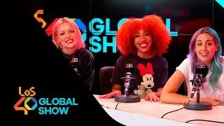 Sweet California: 