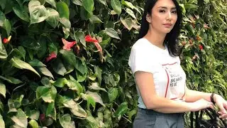 HOT and SEXY! Kumpulan Video HOT Tyas Mirasih