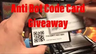 100 Free Pok&eacute;mon Code Cards For PTCGO #freecodecards