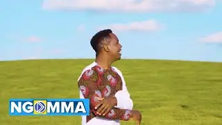 NICKX N MZICKI - MUNENE WA ANENE (OFFICIAL 4K VIDEO)sms skiza 5297171 to 811
