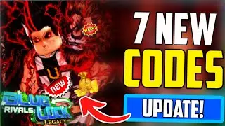 * NEW UPDATE!* |BLR Legacy CODES IN JANUARY 2025_ROBLOX BLR Legacy CODES