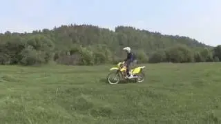 MAH00042