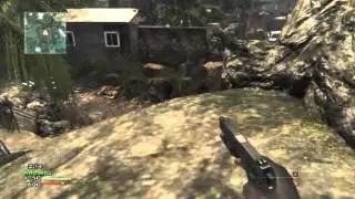 Im Xplicit - MW3 Game Clip
