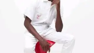 Diop KDK - Ndjambi🔥🔥🔥