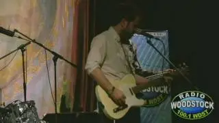 Dawes - 