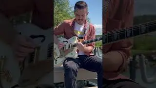 Stay in that space #shorts #guitar #musician #inspiration #flowstate #lifemotivation