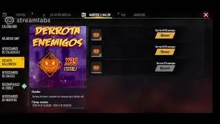 🔴 SALAS PRIVADAS CON SUSCRIPTORES +210 DIAMANTES 💎