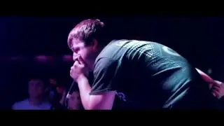 Lowpoints - Nihilist [Music Video] (2016)