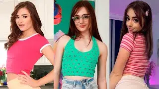 REESE ROBBINS | The STAR who started in 2021 with more than 60 thousand fans on Twitter