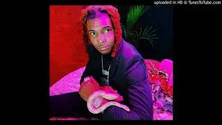 (FREE) Lil Keed Type Beat - 