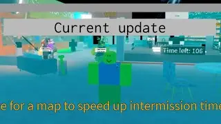THE FIRST REUPLOAD EVER TO THE OMG GLITCH INFECTION VID IN THE BIG 25