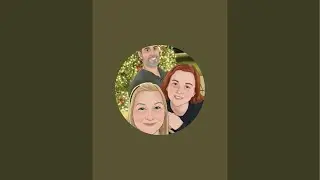 Hungry For Fun is live!