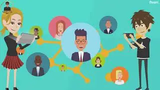 Create best animated marketing video for sales - Best Short Video Ads service