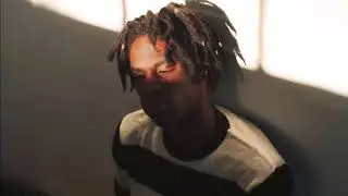 Get You (Slowed & Pitched Down) - Daniel Caesar