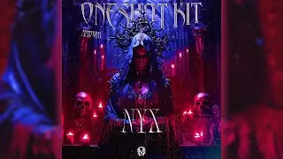 [FREE KIT] - NYX ONESHOT KIT - Mmowhi  #flstudio #freekit