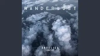 Wanderlust