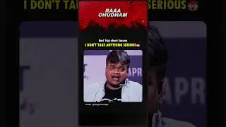 Mass Maharaja Ravi Teja about Success 🔥 #raviteja #shorts