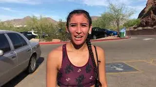 Angela Tramonte Death: Dario Dizdar was RECKLESS!