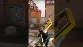 Shiii they got bby oiled up last round ...back2back ace