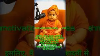 Motivational quotes hindi video editing | motivated quotes on youth &lrm;⁨@sh.motivationalquotes⁩