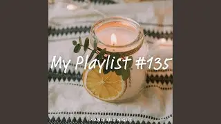Light Mood Mode