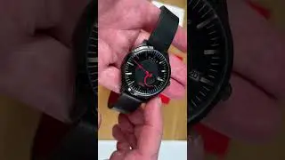 CCCP Kamzolkin - ЭТО РАЗРЫВ МОЗГА! 🙀