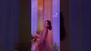 🥰 #ishqhaimashup #instagramviral #orangrezmashup #orangreza #sushyohan #ishqhaixorangrezmashup