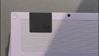 Daji Ocho Cuatro 2XL - Cherry MX Black(broken in hyperglide) / 다지 오초 콰트로 2XL - 머신흑