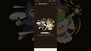 Make Money Walking Using These Free Apps | MemeGirls