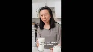 How to Make Yogurt at Home with FermentPro | Simple & Delicious!
