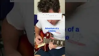 How To Play 