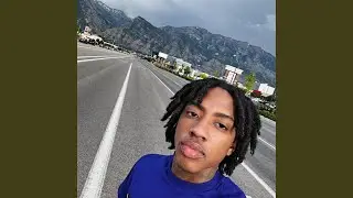 PRESCRIPTIONGANG VOL2