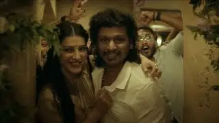 inimel song|#lokeshkanagaraj#shrutihaasan#kamalhaasan#inimel#song#trending#bgm#music#piano#keyboard