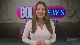 Elecciones en Honduras: Nadri Asfura Se Impone en una Contienda Hist&oacute;rica | Bold News