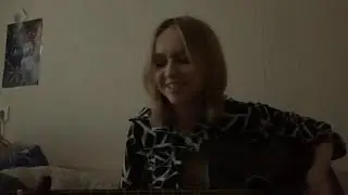 Alice In Chains &ndash; Rooster cover