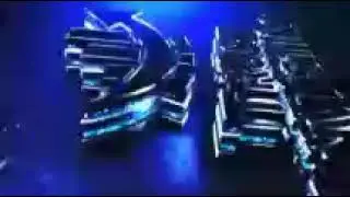 Trust Investing business presentation  2021 English
