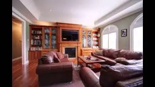 DaCosta Group Homes for Sale