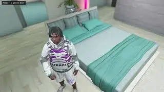 MY FIRST VIDEO:Gta online night drive drift